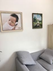 -星豆豆儿童摄影(南郊太白南路店)