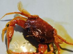-三个渔夫·蒸汽海鲜(小白楼店)