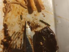 -源一咖啡馆(麒麟巷步行街店)