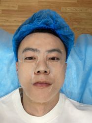 -瑞鑫创美·高定轻医美