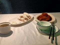 -云中小雅