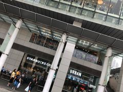 -东荟城名店仓