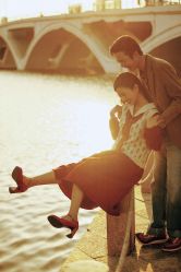 -古摄影婚纱(湛江霞山步行街店)