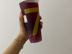 葡萄甘露-7分甜(雨花客厅店)