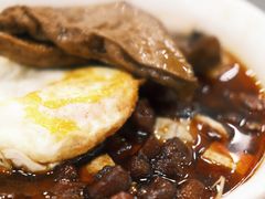 -蒋家肠旺面馆老店(合群路店)