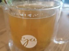 梅果绿茶-gaga(深圳南山益田假日广场店)