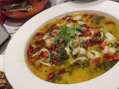 -金芙蓉|湘味小炒·鲜炒黄牛肉(淮安生态新城吾悦店)