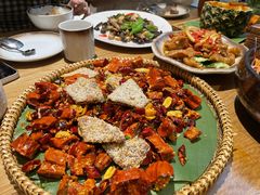 -米店·云南菜(南门店)