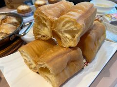 -伍湛记 · 广州老字号(龙津中路店)