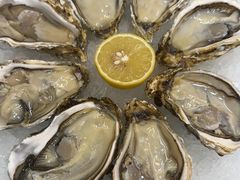 -驻海渔市(置信店)