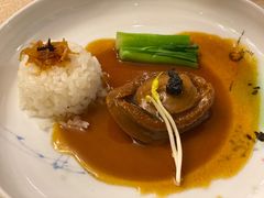 -玉芝兰(长发街店)