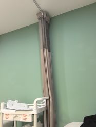 -云南吴氏嘉美医疗美容医院