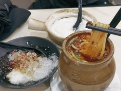 -云平风味园(护国路店)