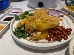 -Aqua Oasis 水天堂(石路天虹店)