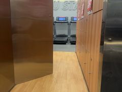 -乐刻健身(天目里精品店)