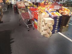 -Olé精品超市(南宁万象城店)