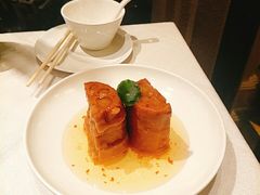 -上海人家花樣年华(虹口龙之梦店)