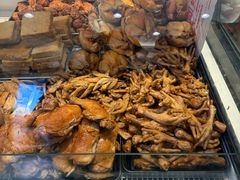 -老鼎丰(靖宇街总店)