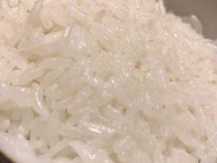 禾珍珠小锅米饭-禾珍珠家常小馆(河南博物院店)