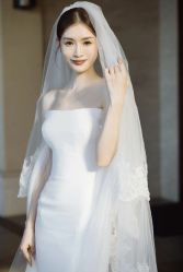 -Vera Wang婚纱礼服旗舰店