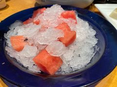 -小天厨民间菜馆(深圳街店)