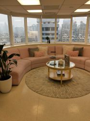 -杭州贝瑞斯美华妇儿医院·早孕·产检·儿科