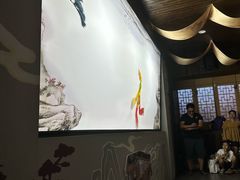 -杭州宋城
