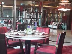 君隆威斯汀酒店-天津君隆威斯汀酒店