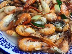 -洞天食府(北大街店)