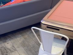 -CIAO·团建聚餐·生日派对轰趴馆(福田店)