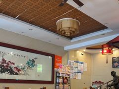 -老雒阳面馆·水席·洛阳菜(纱厂路店)