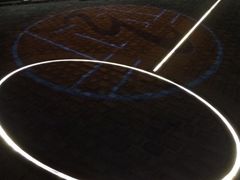 iphone_upload_pic-徐家汇源景区-衡山坊