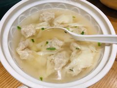 -鲜得来排骨年糕(豫园店)