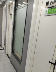 -苗医生0感祛痘连锁