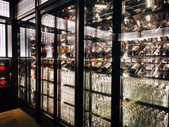 -大拙里·精致融合菜(沙湖桃源国际店)