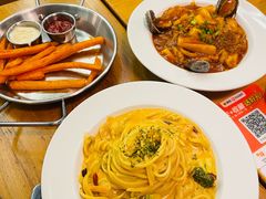 -MT麦如麦立送(五矿live店)