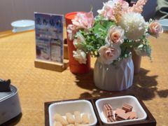 -耕渔小院·湖南鱼鲜(望城店)