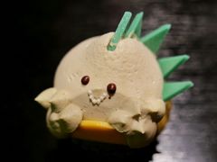 -Pantry's Best派悦坊蛋糕(K11购物艺术中心店)