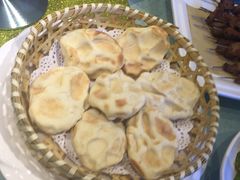 这是老板赠送的-炉鼎记私房菜(总店)