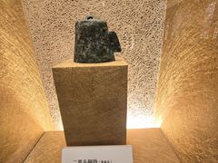 -大钟寺古钟博物馆
