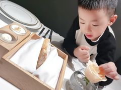 -王品牛排(常州吾悦广场店)