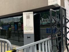-侵华日军南京大屠杀遇难同胞纪念馆