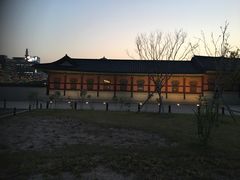 -景福宫