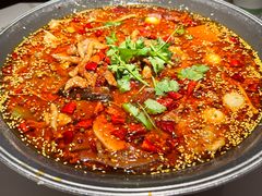 -麻六记(新天地店)