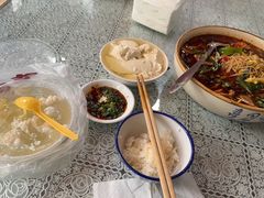 -范记豆花庄(东门好吃街店)