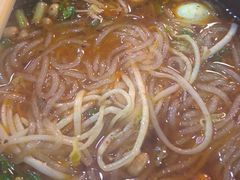-青石桥老瓦房肥肠粉总店(青石桥总店)