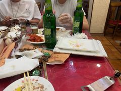 -西塔大冷面(市府大路店)