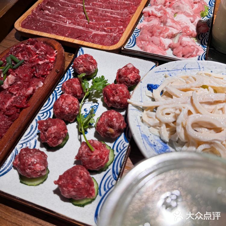 贵厨老板在哪里？