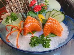 -千岛蚝高压锅生蚝·人参火锅(白云万达店)