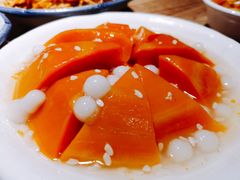-土桥手掌鸡·26年灌县老味道(都江堰店)